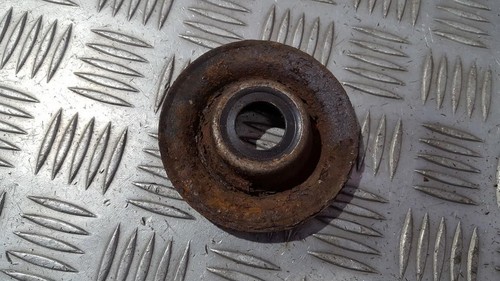 Domlager Federbeinlager Stützlager - Vorne Linke  Audi A3 DE541325-18