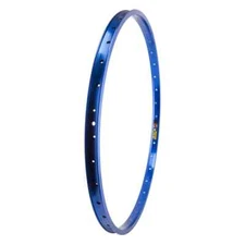 Rhyno Lite XL Sun Ringle 29in Rhyno Lite XL Blue 36