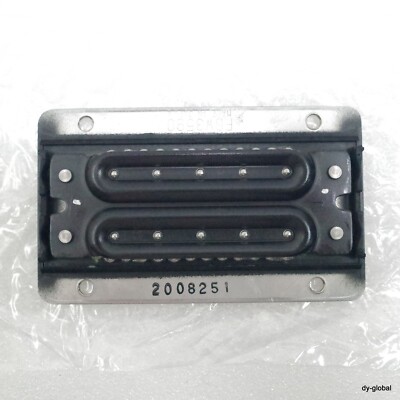 THK FBW3590XRUU Linear Slide Unit Bearing – Bulk Package, Made In Japan