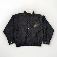SEC Football Jacket Mens L 1998 Championship ...