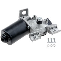 Wischermotor Scheibenwischmotor Vorne FüR Land Rover Discovery IV L319 3.0 SDV6