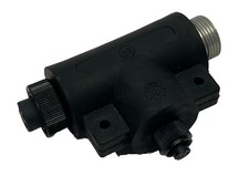 Allen Bradley 1485P DeviceNet Physical Media T-Port