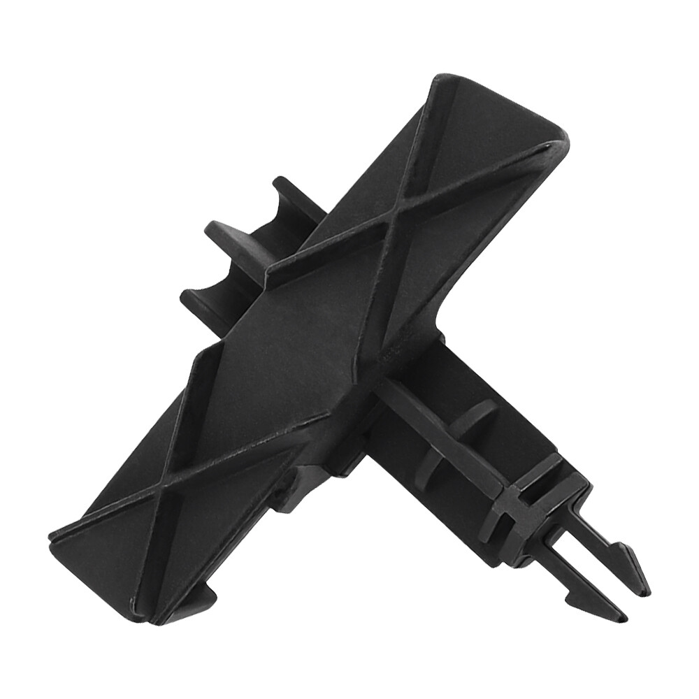 For Smart Fortwo 451 2008-2012 Front Right Hood Locking Mechanism