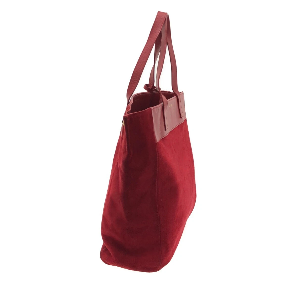Cabas reversible cheap