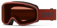 Smith Optics Vogue Women's Terra Snow Goggles - M007591MB998K