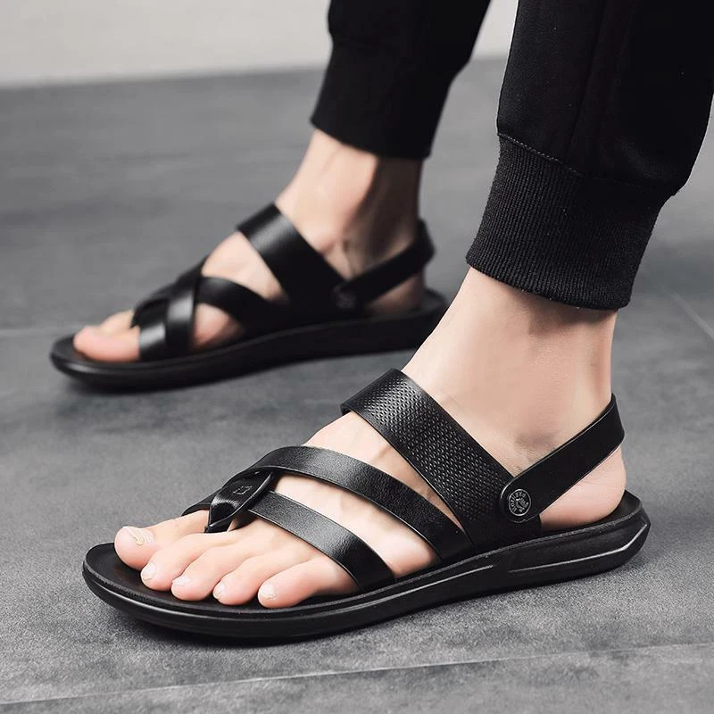 Best belt slippers sale
