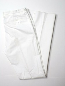 size 50 in us pants