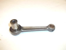 biella albero motore  tomos  cc50  *pesolemotors*