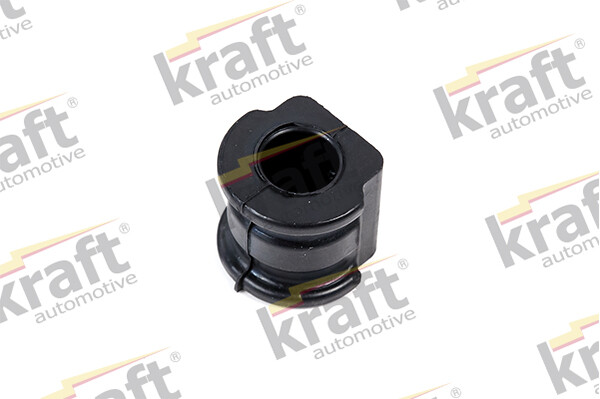 Kraft Automotive 4236503 Stabilisatorlager 18Mm Vorne FüR VW Seat Skoda-image