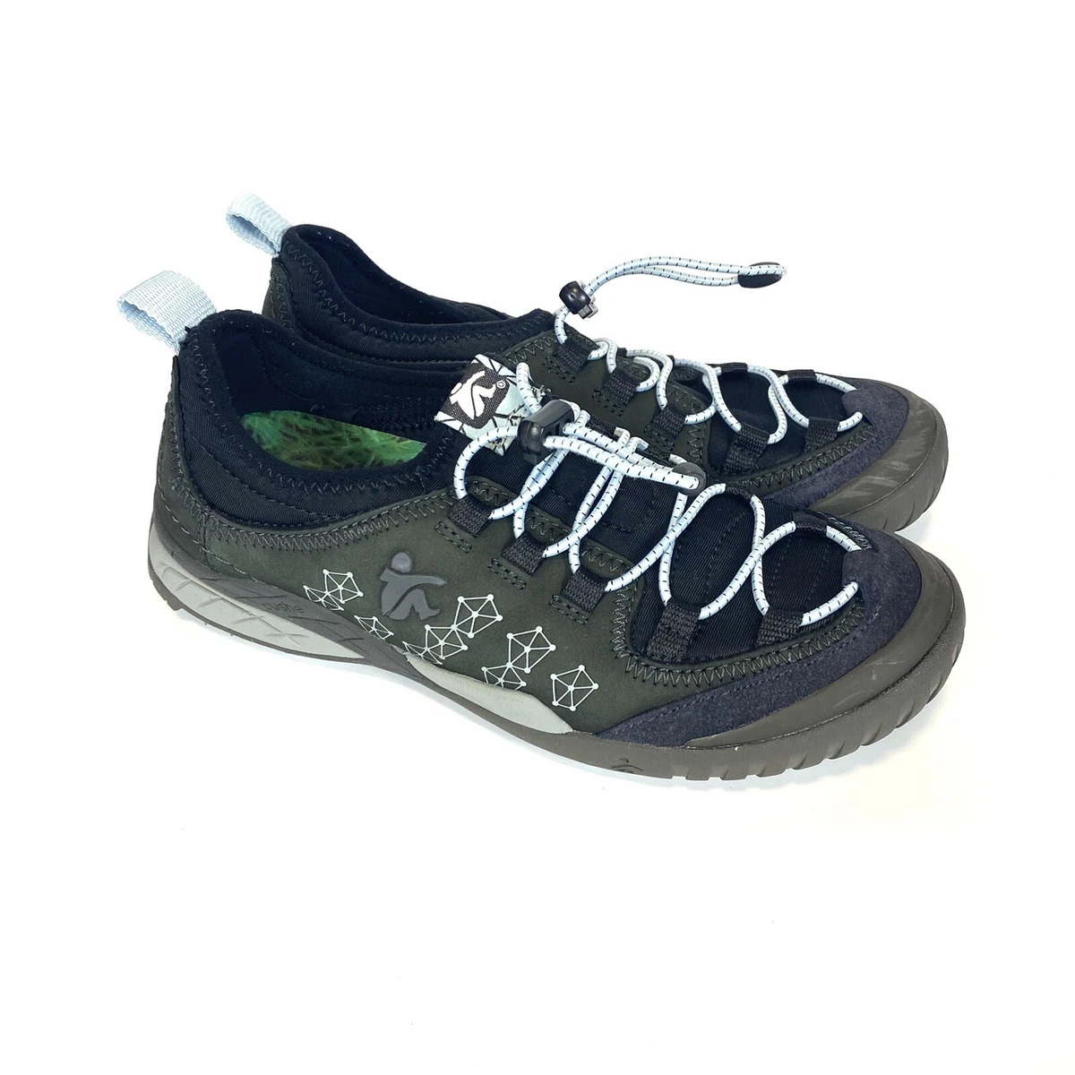 Cushe shoes womens sales size 7