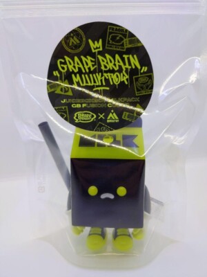 MUUKTOY GRAPE BRAIN GBフュージョンカラー ソフビ s-l400.jpg