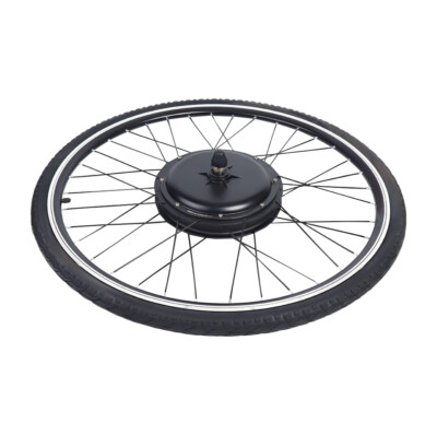 klapprad e bike gewicht Cyseekin C10 E-Bike 20 Zoll – Cyseekin Category:Fahrräder 20 Zoll bis 24 Zoll_Verstellbarer Schaftvorbau Inhalt:200 ml Spargelkästen aus Kunststoff für