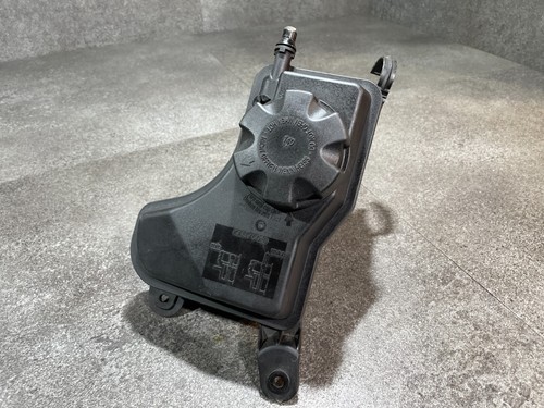 BMW E87 1er Ausgleichsbehälter 7800291