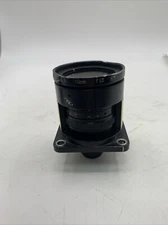 CENTURY PARAGON 10mm F/1.5 HI-G LENS from Century Precision Optics See Pics