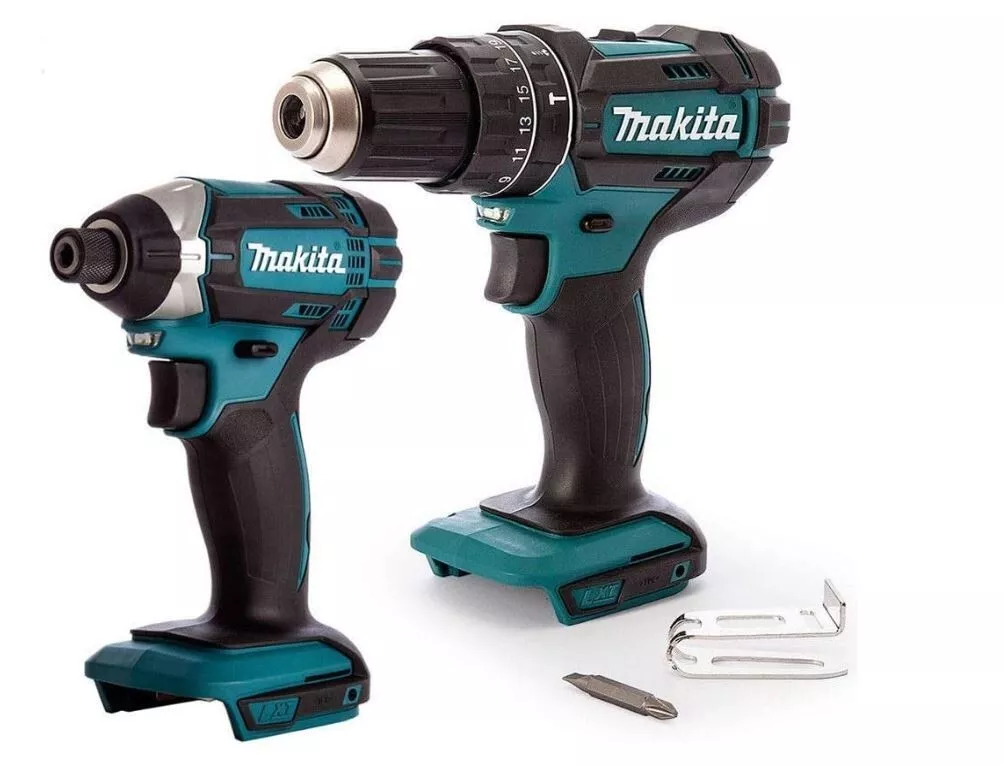 Makita dhp482z 2024