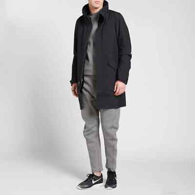 Nike NikeLab ACG System Trench (Gore-Tex Shell). Acronym + Nike NikeLab ACG System Trench (Gore-Tex Shell). Acronym +