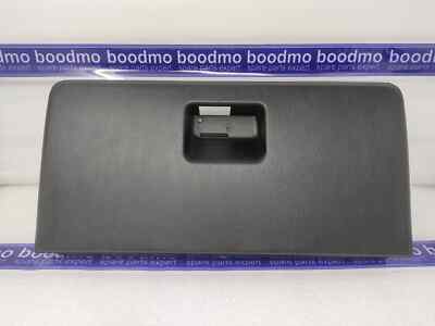 Glove Compartment for MARUTI EECO, VERSA - 73411M78A00-P4Z - MARUTI SUZUKI