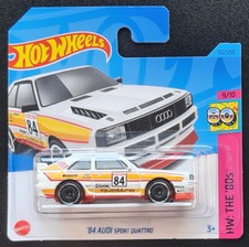 Hot Wheels | Mainline 2023 Modelle | Autos zu...