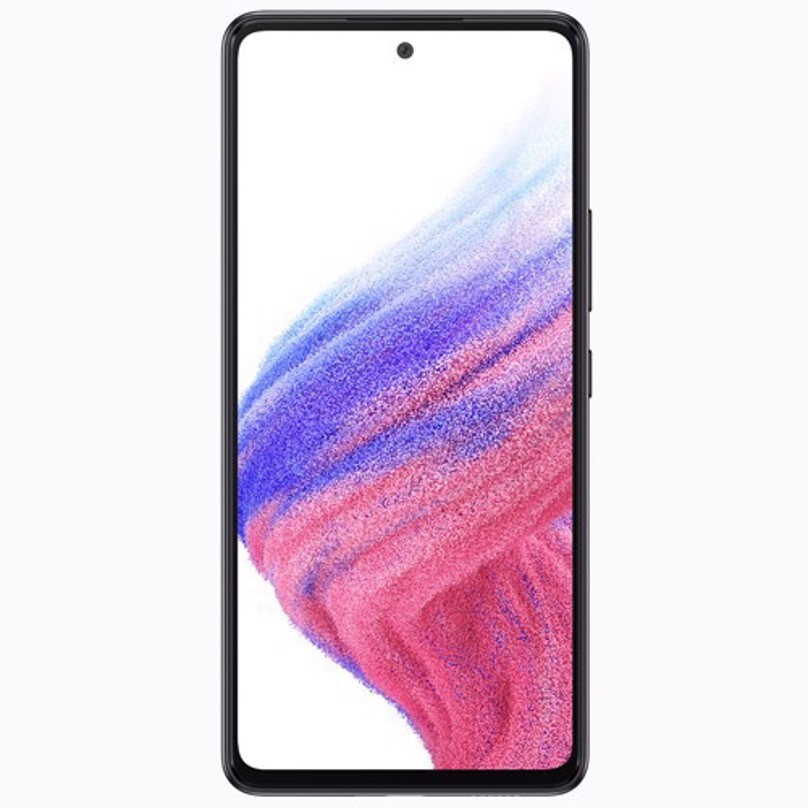 Samsung Galaxy A53 5G 128GB S536DL TracFone Prepaid Only