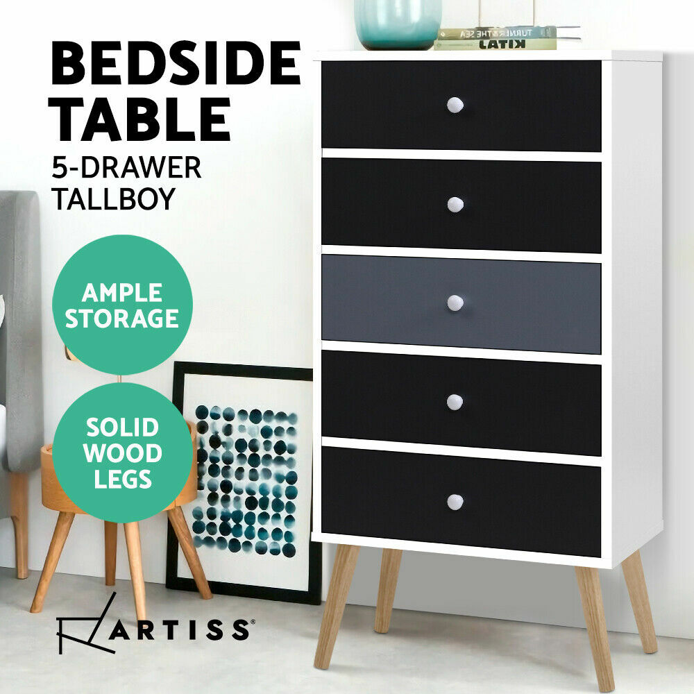 tallboys fantastic furniture