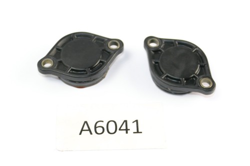 BMW R 1100 R 259 1992 - Verschlusskappen Zylinderkopf A6041