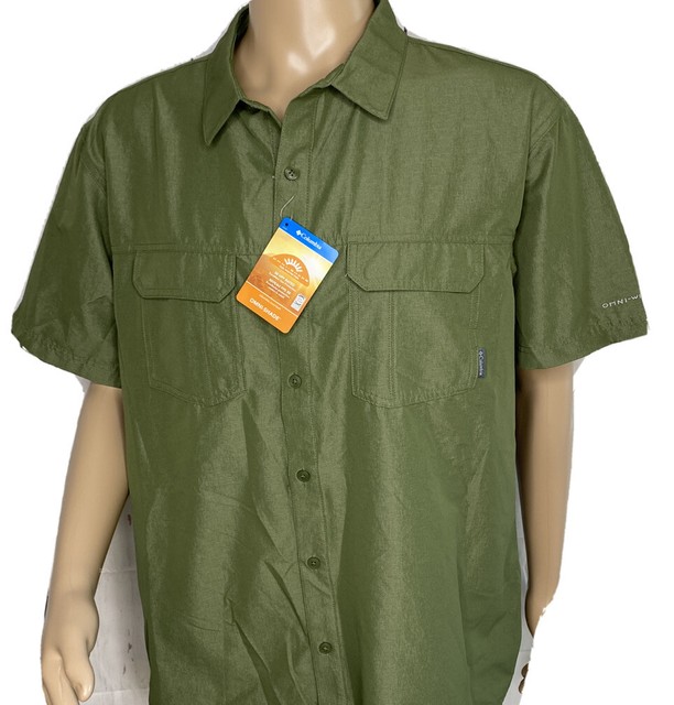 columbia shirts men sale, huge deal 53 