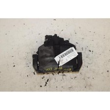 Etrier de frein Volkswagen EOS