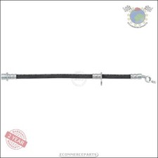 Flexible de frein Toyota AURIS