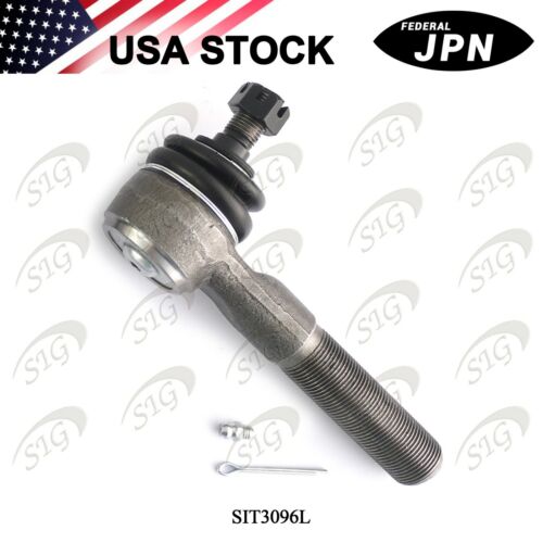 Extremo de varilla de brazo At Pitman para Jeep TJ 1997-2006 1 pieza - Imagen 3 de 4