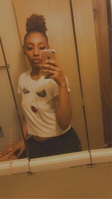 Apple iPhone 256GB Rose Gold (Unlocked) A1778 (GSM)