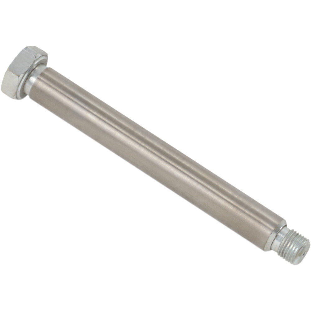 Eastern Motorcycle Parts Swingarm Pivot Bolt | A-47511-52 | eBay