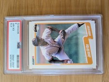 Jose Uribe [Error] #74 Prices | 1990 Fleer | Baseball Cards