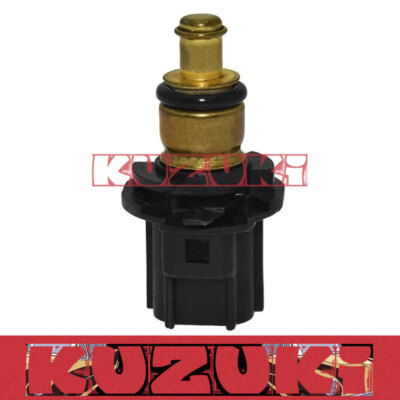 2-pins Coolant Water Temperature Sensor Sender 5033313AA For Chrysler Dodge Jeep