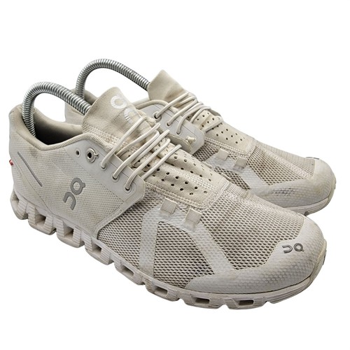 On Cloud Swiss Engineering Athletic 