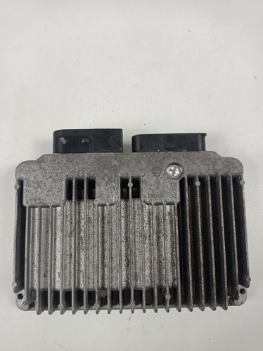 Original BMW Motorsteuergerät ECU   7532949   7507493