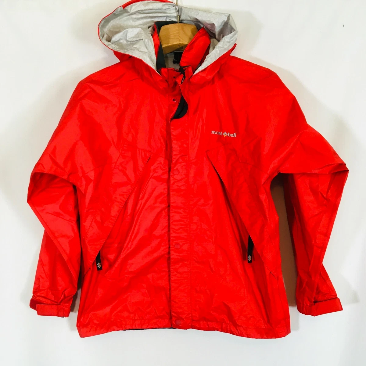 Raincoat size 12 sale