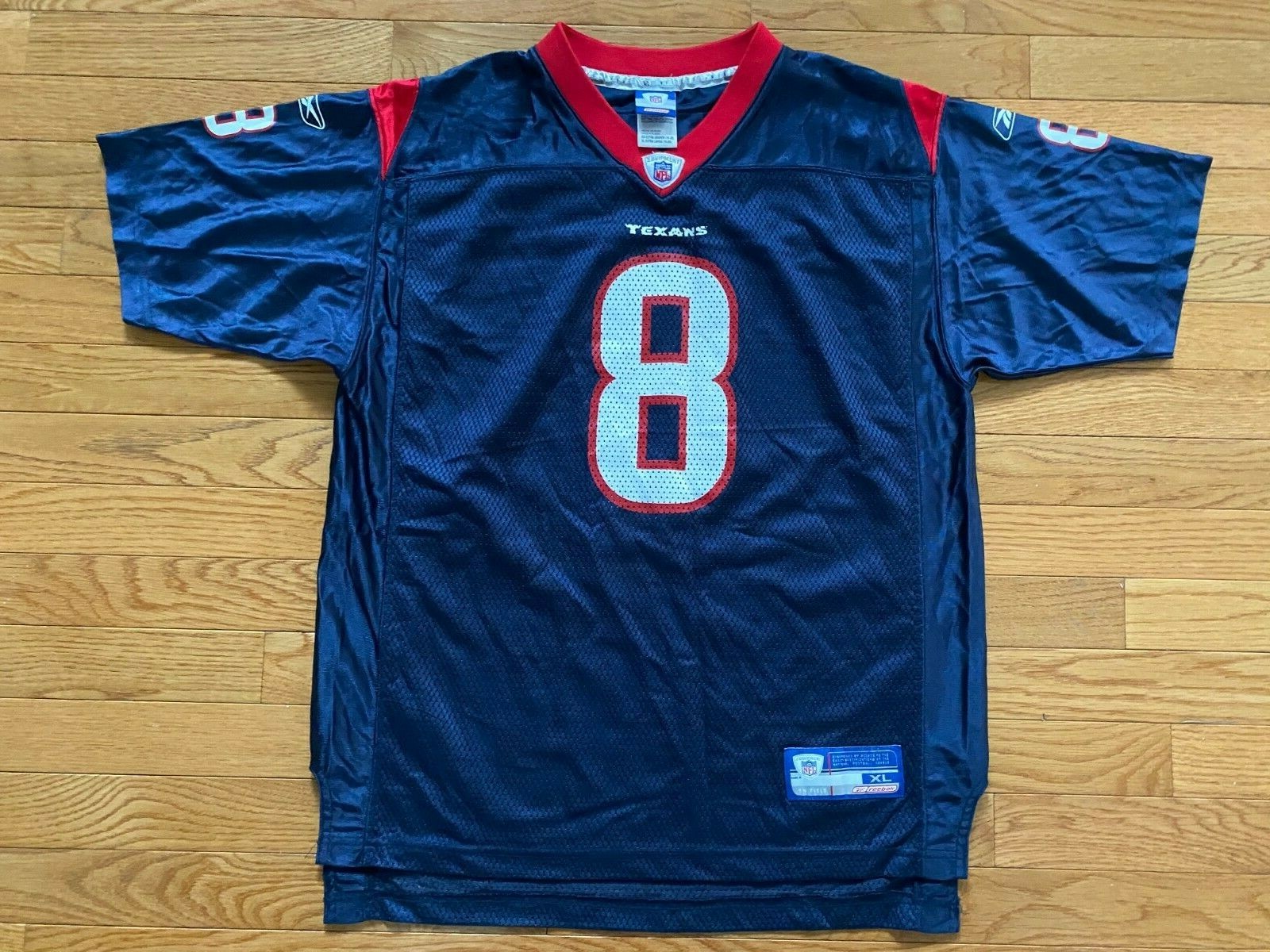 Picture 1 of 3