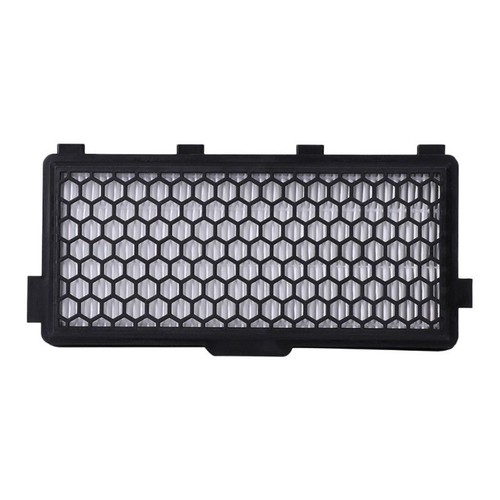 2X HEPA Active AirClean Charcoal Filter For Miele S8730 S8790 S8930 S8990 AAC50 - Picture 3 of 6