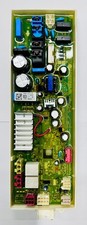 CoreCentric Dishwasher Electronic Control Board Replacement for LG ebr79609803