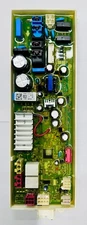 CoreCentric Dishwasher Electronic Control Board Replacement for LG ebr79609803