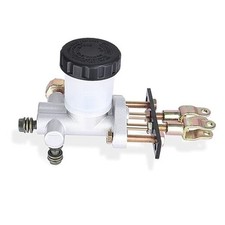 Hydraulic Brake Master Cylinder, Go Kart Master Cylinder, for 90cc 110cc 125cc