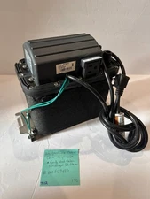 Whirlpool Ice Machine Drain Pump OEM, W11509485