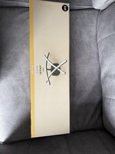 NEXT Amari LED Flush-fitting Ceiling Light