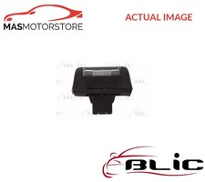 LICENCE PLATE LIGHT BLIC 5402-017-41-905 FOR FORD TRANSIT 1.6L,2L,2.5L,2.9L