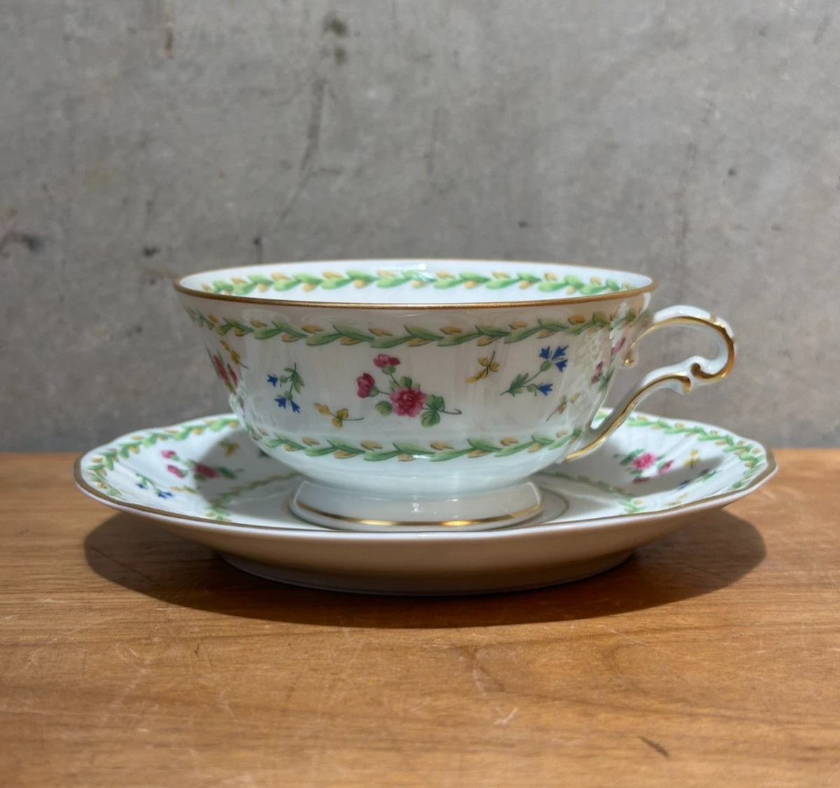 25+ Bernardaud Limoges Artois In China & Dinnerware for sale