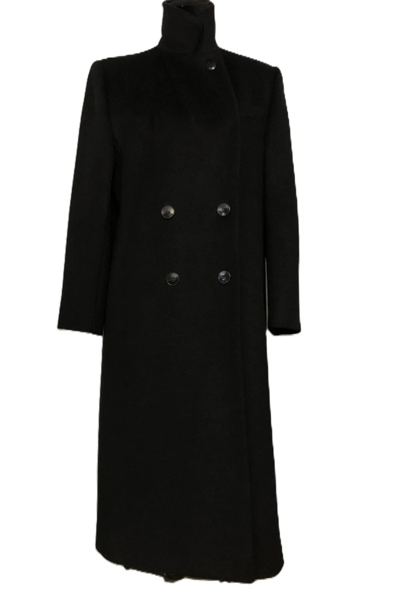 J.G. Hook Trench Coats, Jackets & Vests for Women for sale - eBay