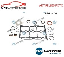 DICHTUNGSSATZ ZYLINDERKOPF DRMOTOR AUTOMOTIVE DRM211317S P FÜR SKODA KAMIQ
