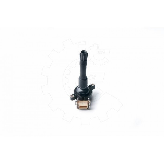Bobine d'allumage contre ratés d'allumage de Land Rover et Rover moteur 12131703227