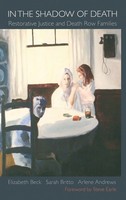 In The Shadow Of Death | Beck | Buch | Gebunden | Englisch | 2011 | Academic