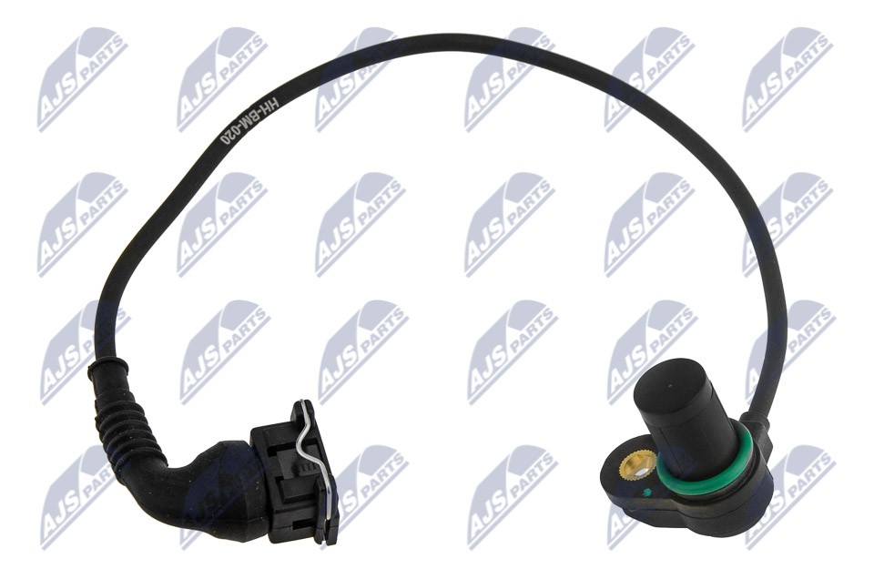SENSOR CAMSHAFT POSITION ECP-BM-020 FOR CITROËN BERLINGO/Box/Body/MPV BX/Break